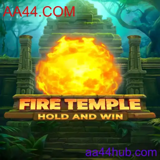 FireTemple
